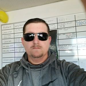 Meet your Posher, Danny